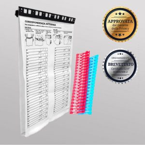 starlock plus omologa 1