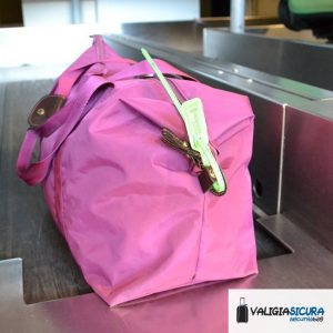 valigia sicura img 3 1