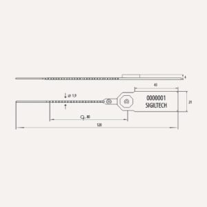 Sarima 2 Disegno Tecnico