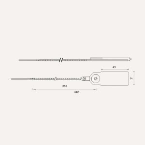 Sarima 5 Disegno Tecnico