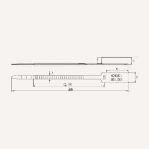 jompal ja3 Disegno Tecnico