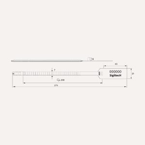 ramiper Disegno Tecnico