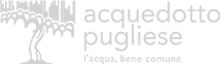 AcquedottoPugliese