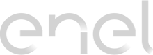 Enel