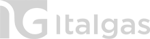 Italgas