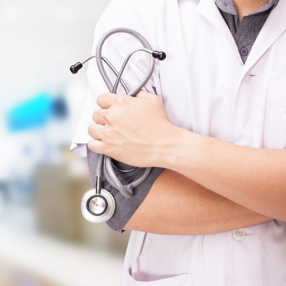 Ambiente, Sanità e Farmaceutica