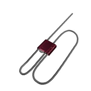 BACK.inf.FLEXGRIP500MD