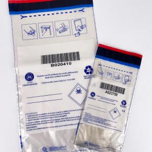 Busta Bio Bag