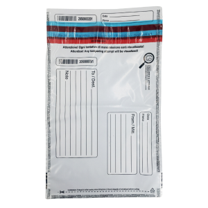 Busta Void Thermo Tape