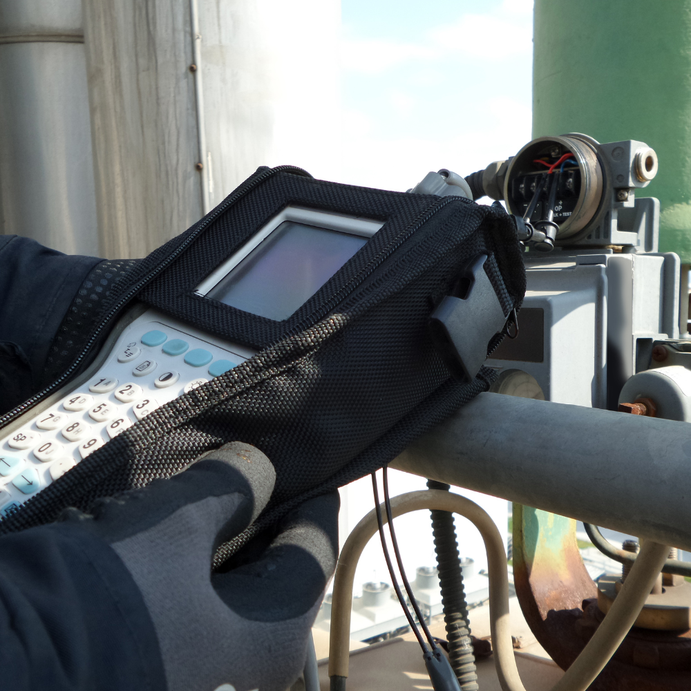 Controlli Metrici e Camere di Commercio