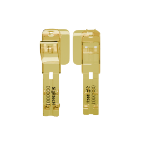 FRONT.BACK.FASTLOCK3