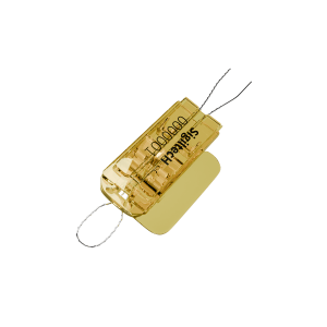 FRONT.CH.FASTLOCK3