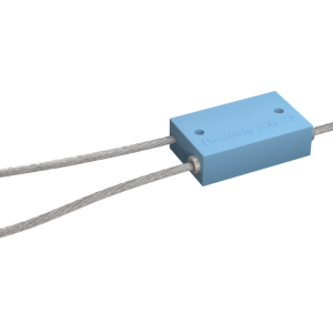 Flexigrip 100ZP (2)