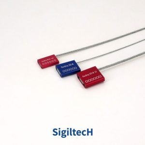 Flexigrip 150M mini