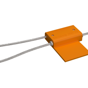 Flexigrip 150ZP (3)