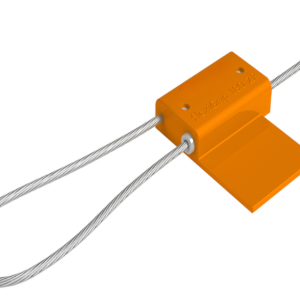 Flexigrip 180ZP (1)