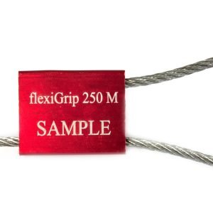Flexigrip 250M (1)