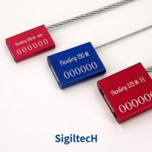 Flexigrip 250M mini (1)