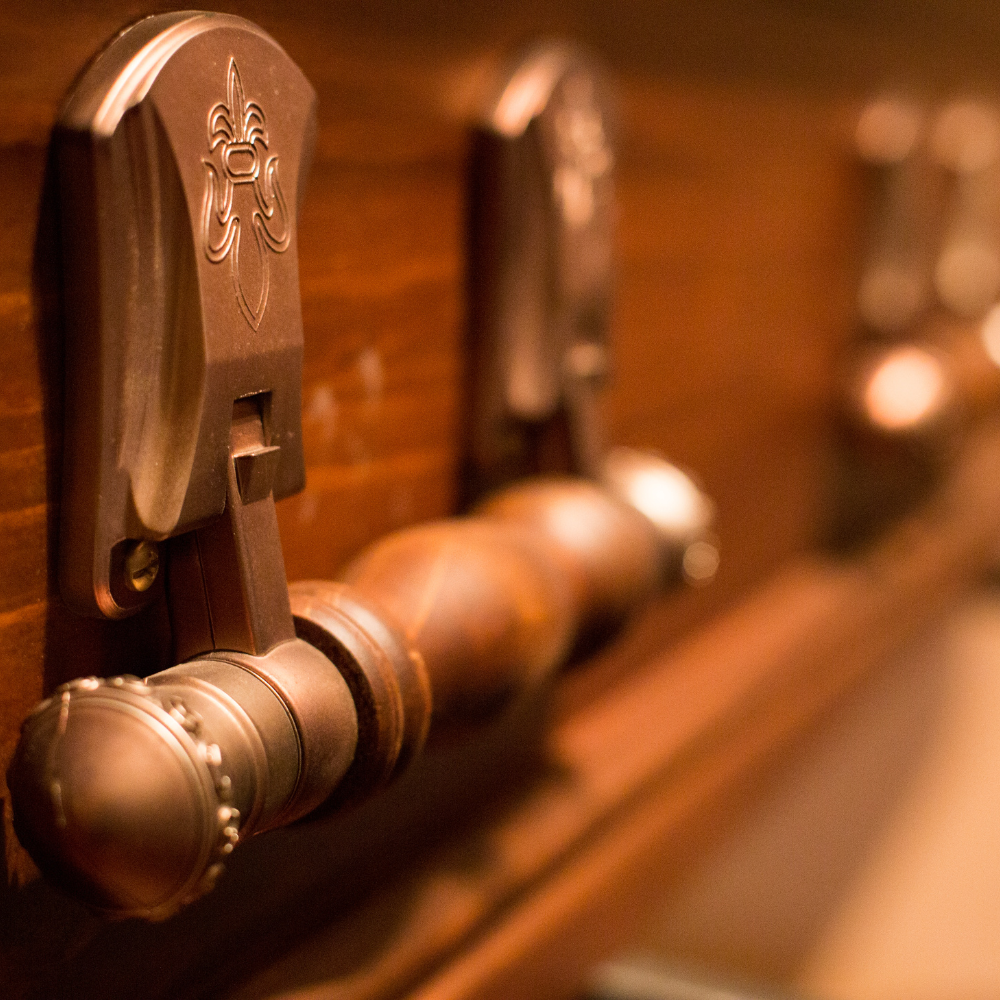 Funerario e Pompe Funebri