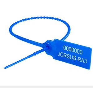 Jorsus RA3
