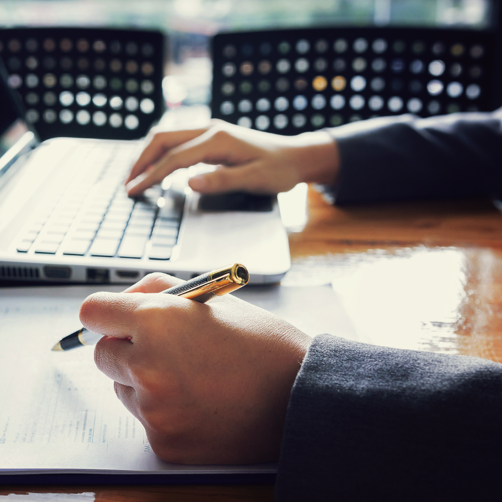 Pubblica Amministrazione, Enti ed Organizzazioni