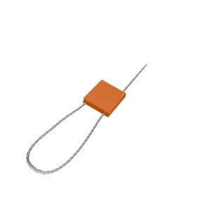 bacK.INF.flexgrip100s