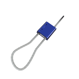 back.inf.250.flexgrip