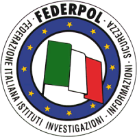 federpol logo e1675113743731