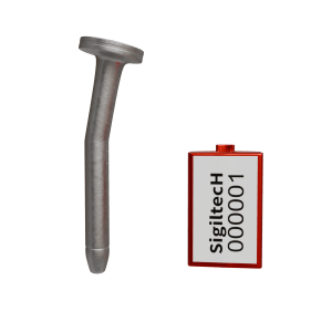 front.ap.locktainer2000shc