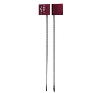 front.back.ap.500.flexgrip