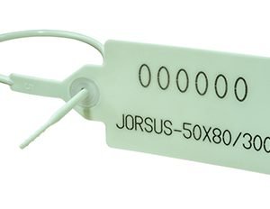 jorsus 50x80 300 precinto plastico prometal a