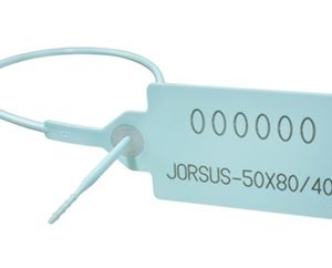 jorsus 50x80 400 precinto plastico prometal a