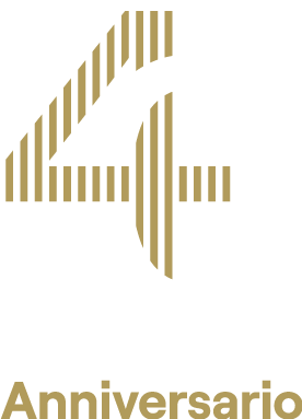 Logo 40 home