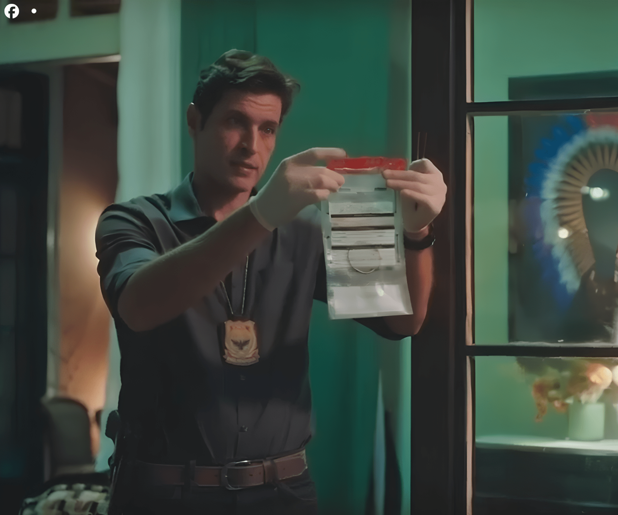 SigiltecH - La casa della Sfragistica