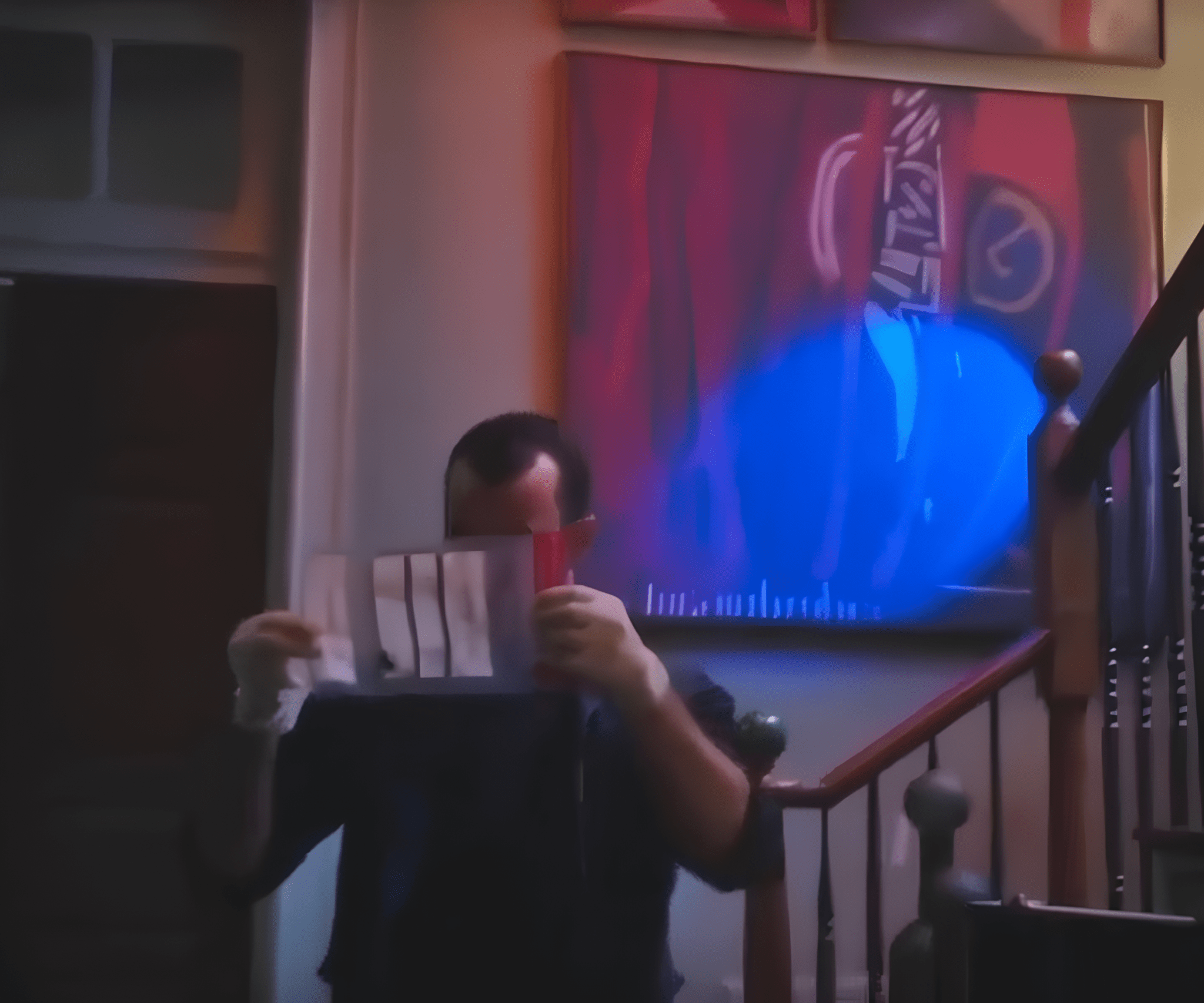 SigiltecH - La casa della Sfragistica