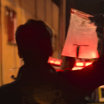 Starlock su Netflix 1 1 - SigiltecH - La casa della Sfragistica