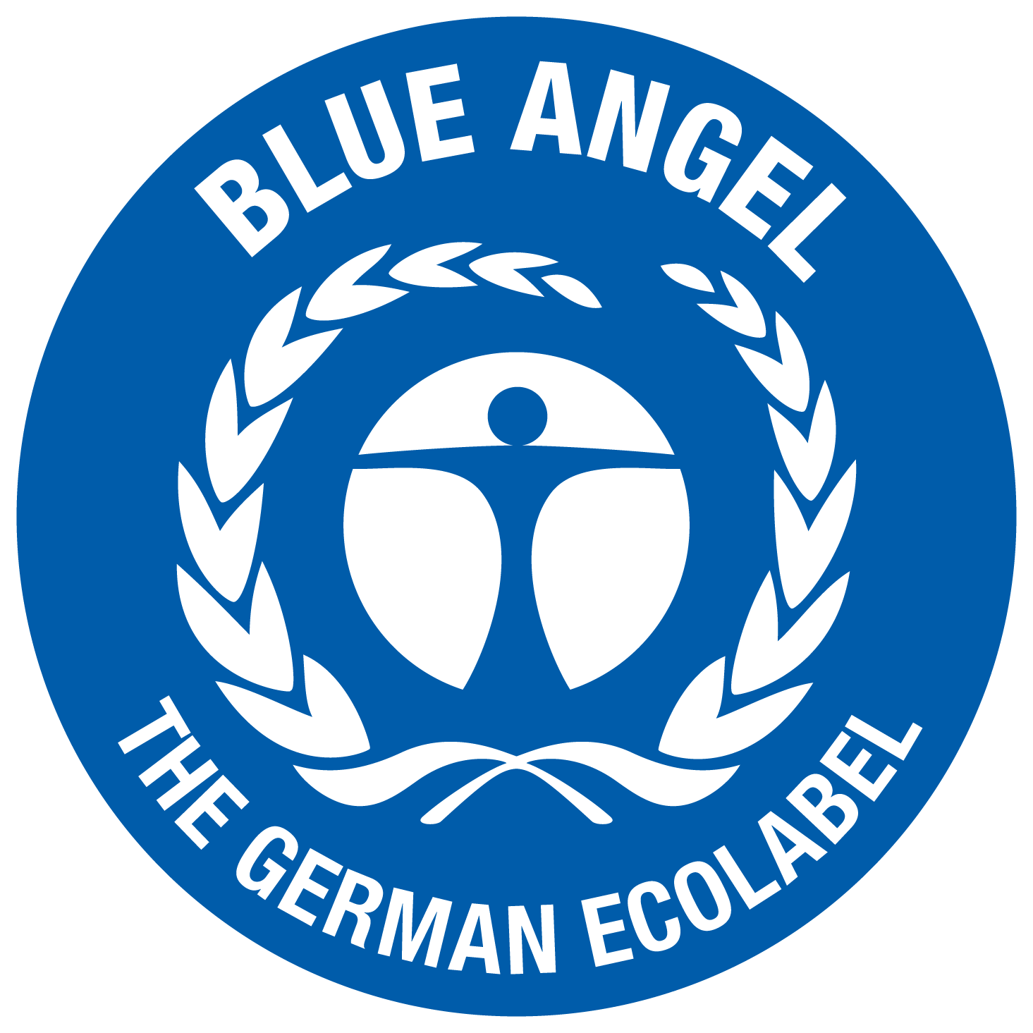 BLUE ANGEL SigiltecH - La casa della Sfragistica