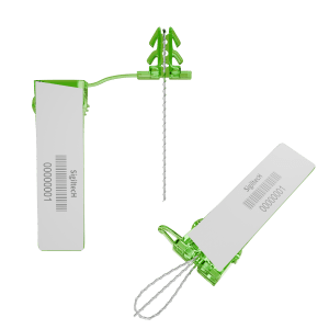 FRONT.ch.TIK.AWNL2CB FRONT.ch.TIK.AWNL2CB