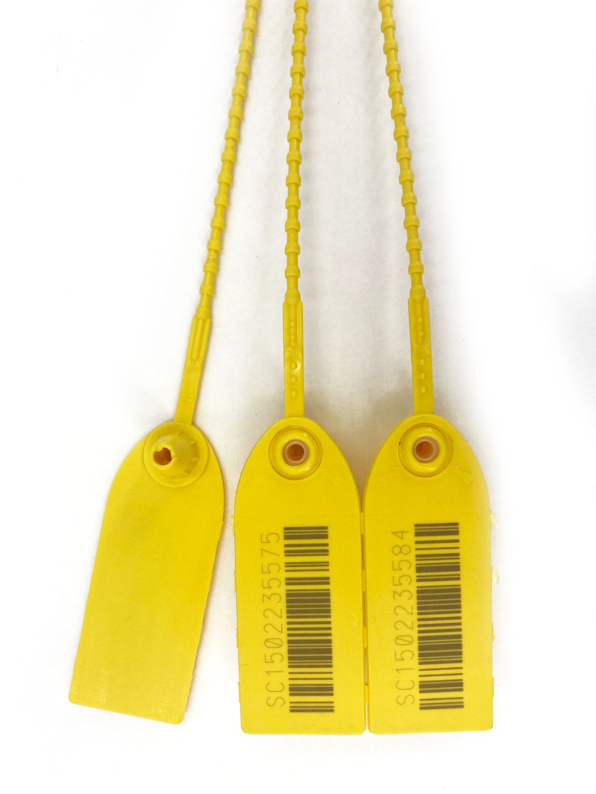 Sigilli Regularseal Lotto Unico 400pz