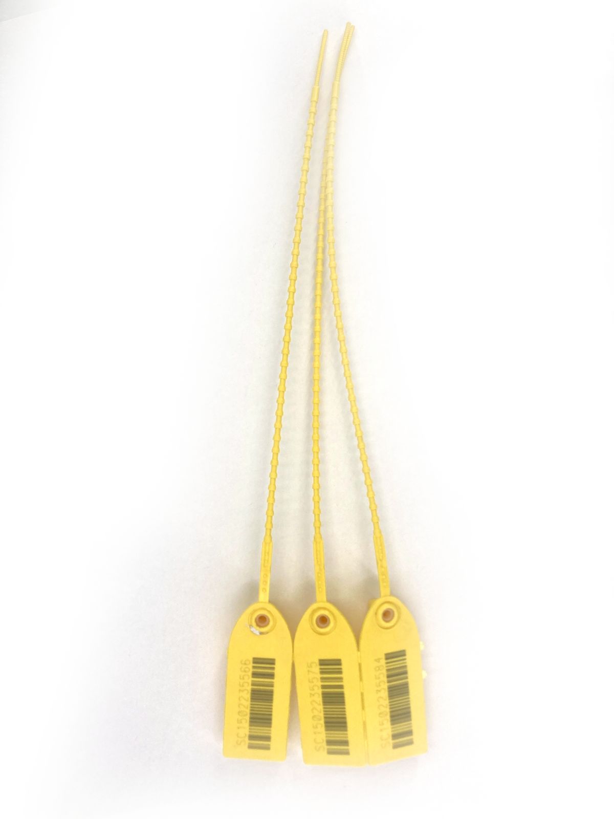 Sigilli Regularseal Lotto Unico 400pz - immagine 2