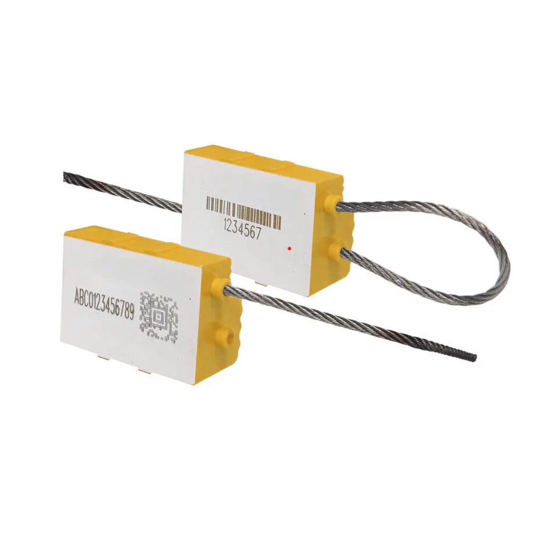 Safelock