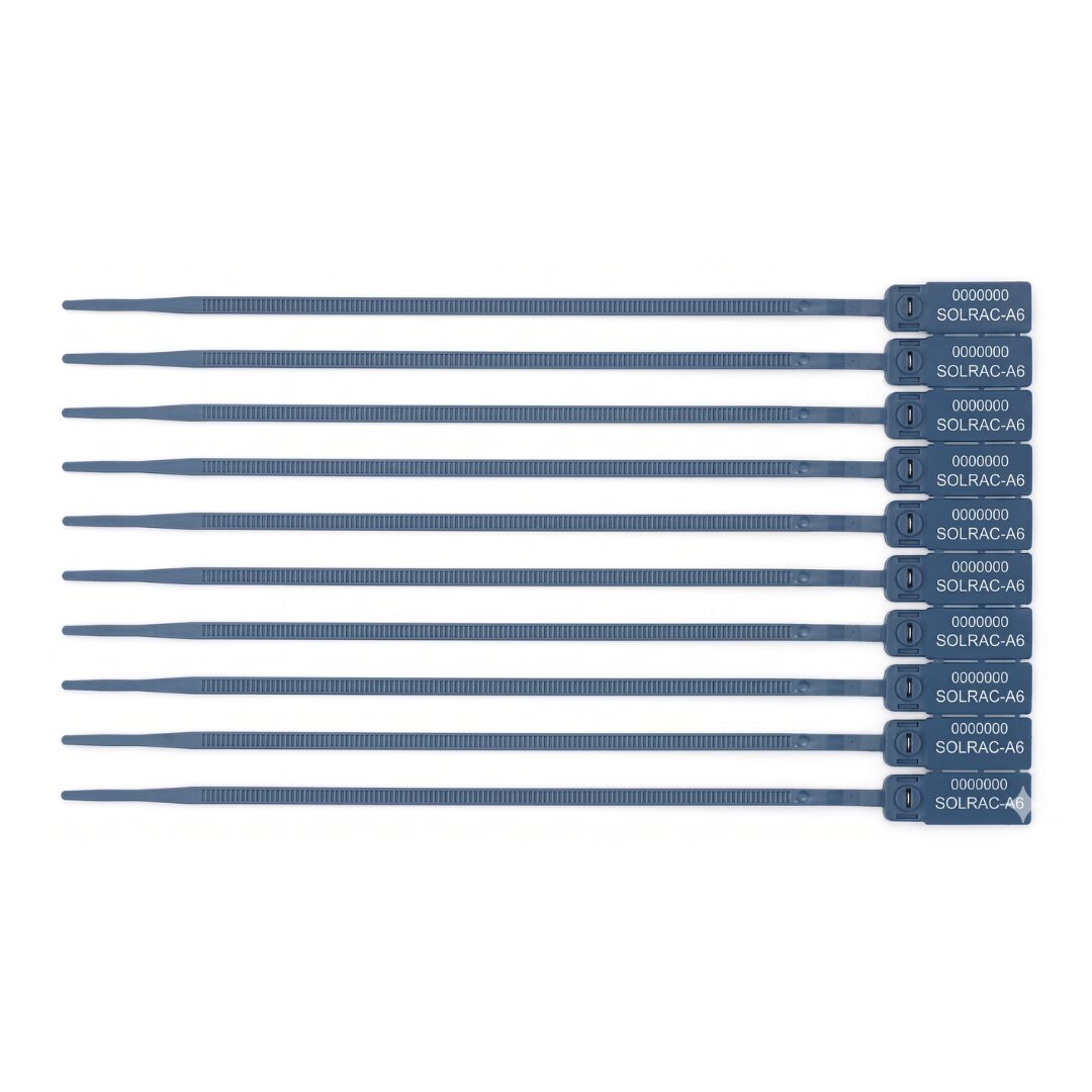 Solrac A6 - immagine 2
