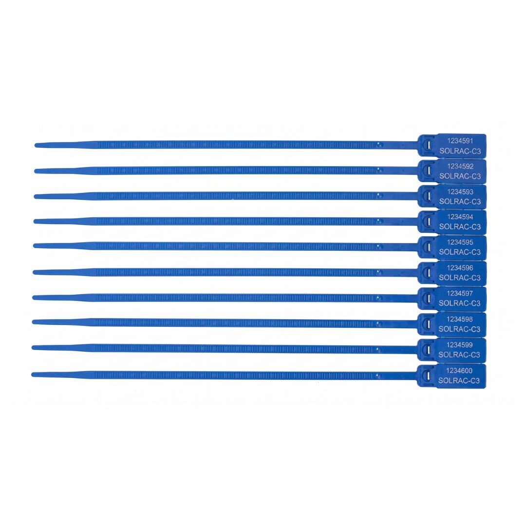Solrac C3 - immagine 2