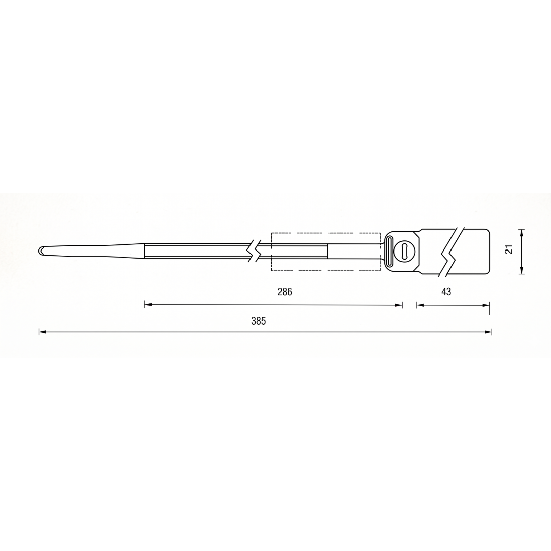 Solrac A6 - immagine 3